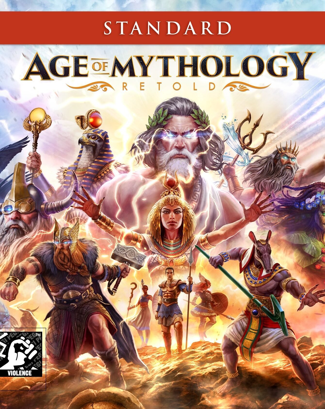 age_of_mythology_retold_1-e1726437851931.jpg
