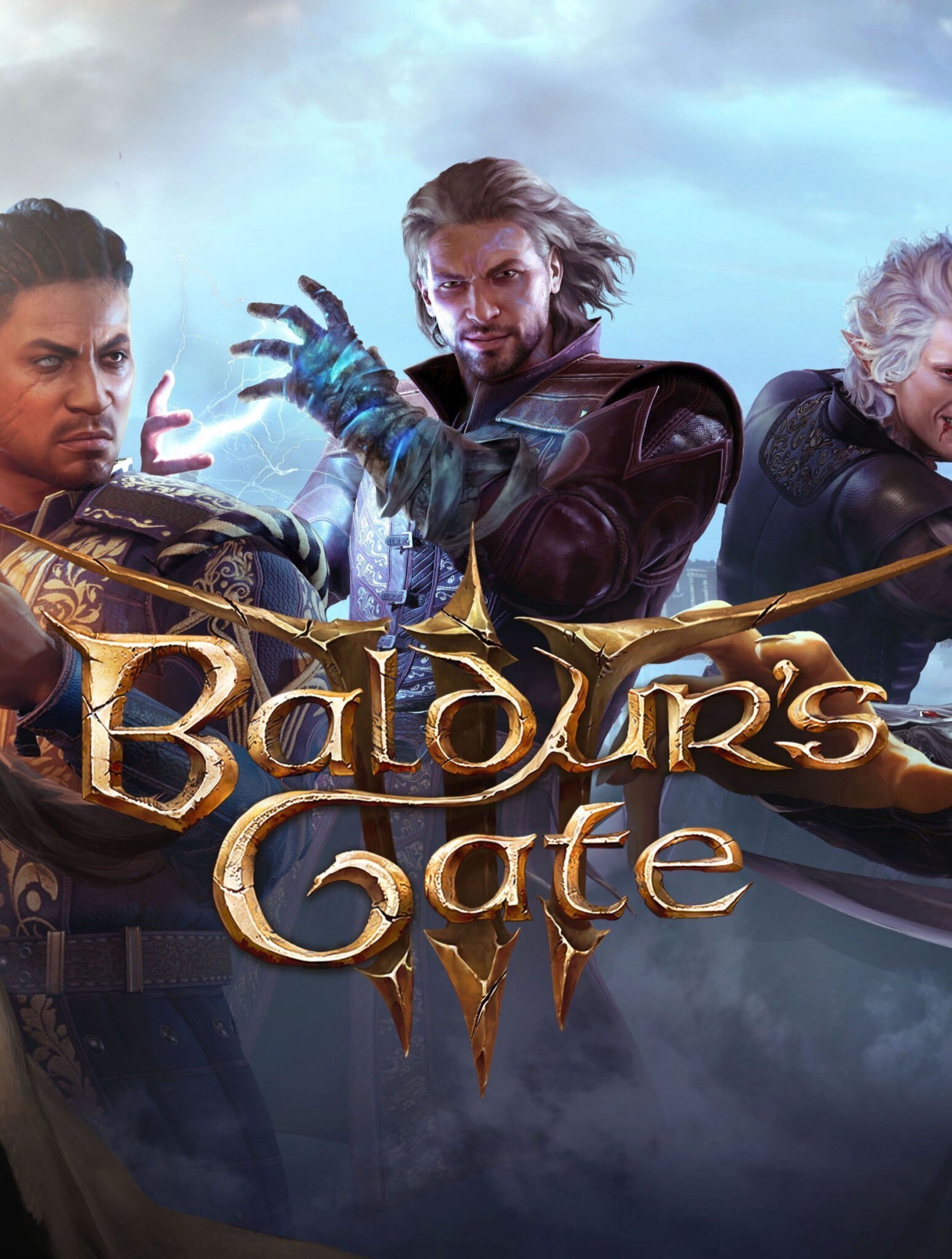 baldurs-gate-3-2048x2048_897765-mm-90-e1710546674340.jpg