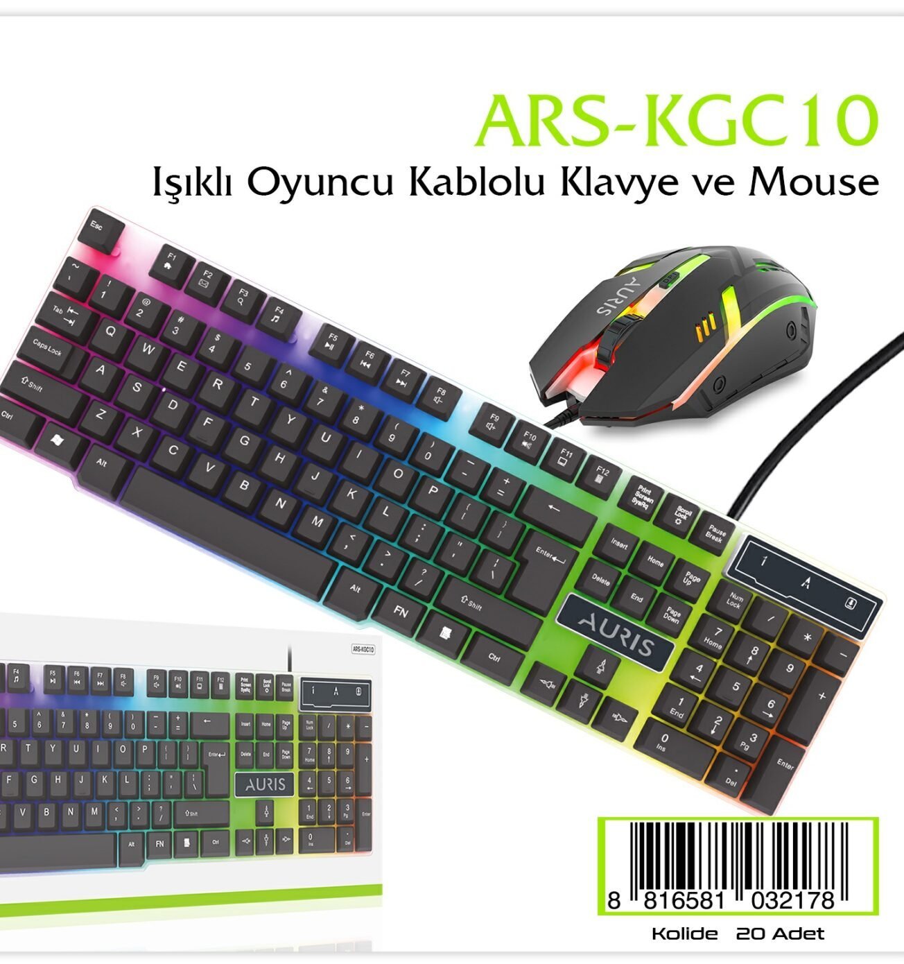 Auris-ARS-KGC10-Isikli-Oyuncu-Kablolu-Klavye-ve-Mouse-Set-1-e1747698646961.jpg