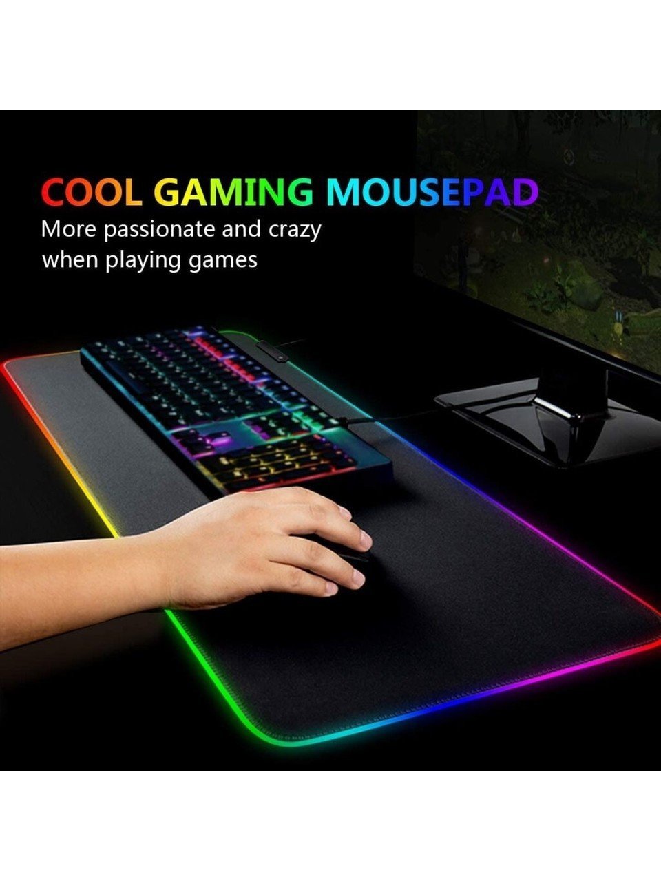 Bilisim-Burada-Wt-5-RGB-Renkli-LED-Isik-Yumusak-250x350mm-Oyun-Mouse-Pad-1.jpg