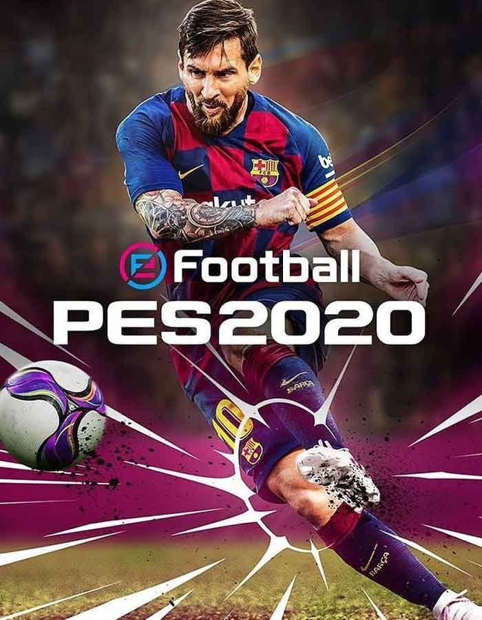 efootballpes2020-1.jpg