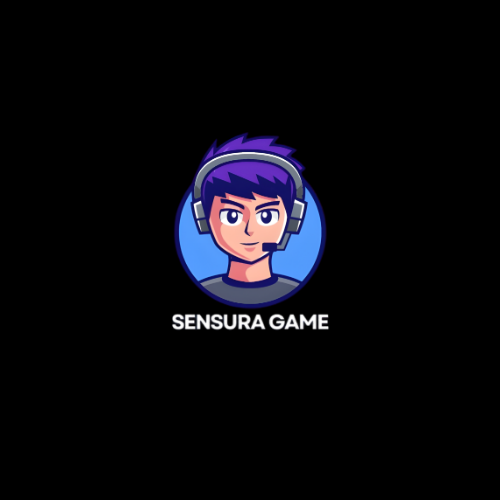 Sensuragame